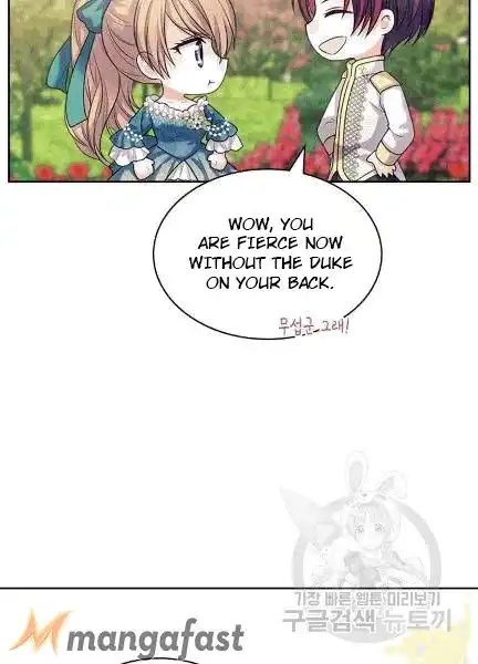 Sincerely: I Became a Duke's Maid Chapter 74 75